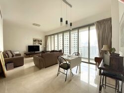 Martin Place Residences (D9), Condominium #638685031